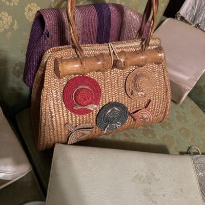 Sale Photo Thumbnail #437