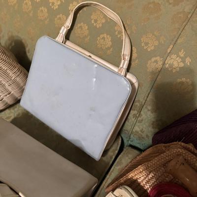 Sale Photo Thumbnail #434