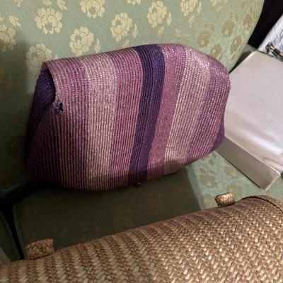 Sale Photo Thumbnail #439