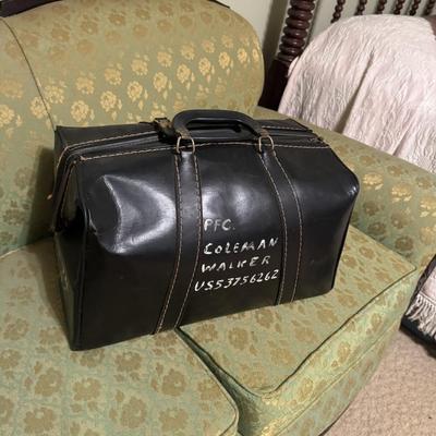 Sale Photo Thumbnail #440