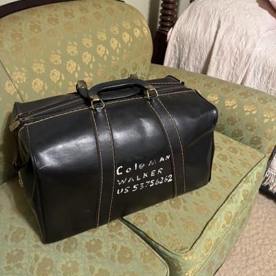 Sale Photo Thumbnail #441