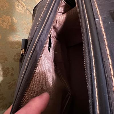 Sale Photo Thumbnail #444