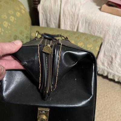 Sale Photo Thumbnail #442