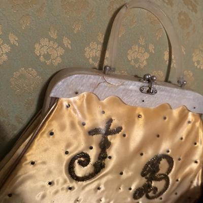 Sale Photo Thumbnail #447