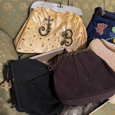 Sale Photo Thumbnail #446