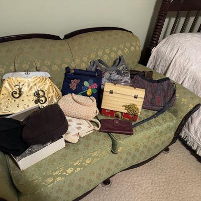 Sale Photo Thumbnail #445