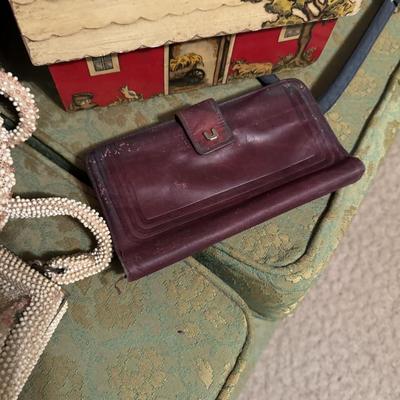 Sale Photo Thumbnail #450