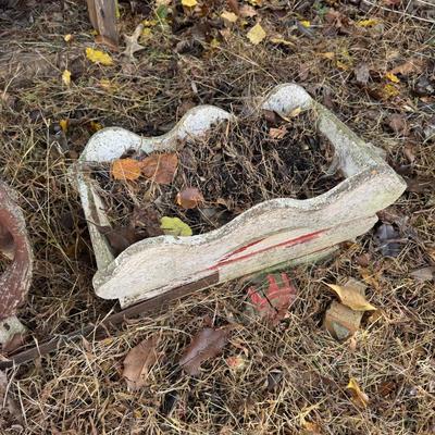 Sale Photo Thumbnail #454