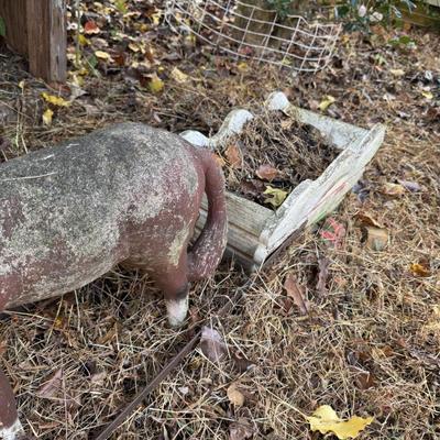 Sale Photo Thumbnail #453