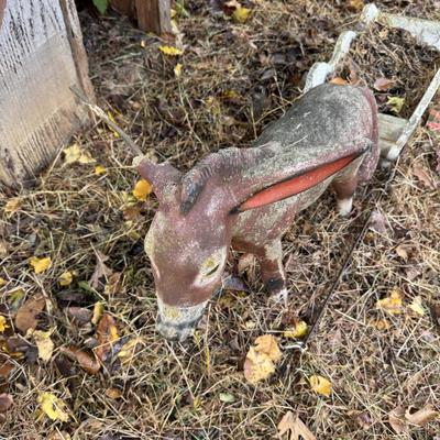 Sale Photo Thumbnail #452