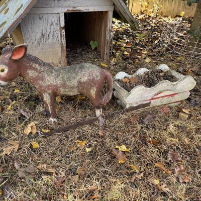 Sale Photo Thumbnail #451