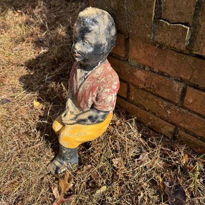 Sale Photo Thumbnail #456