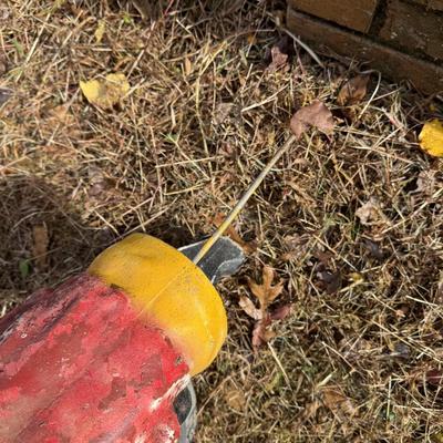 Sale Photo Thumbnail #457