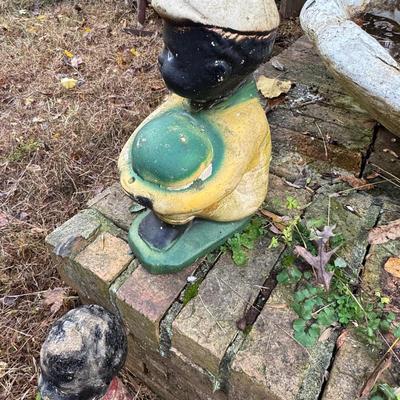 Sale Photo Thumbnail #459