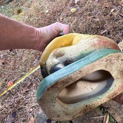 Sale Photo Thumbnail #461