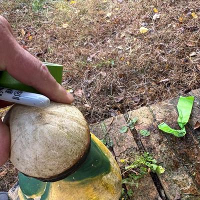 Sale Photo Thumbnail #460