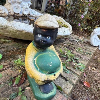 Sale Photo Thumbnail #458