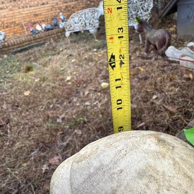 Sale Photo Thumbnail #462