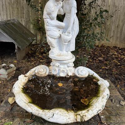 Sale Photo Thumbnail #463