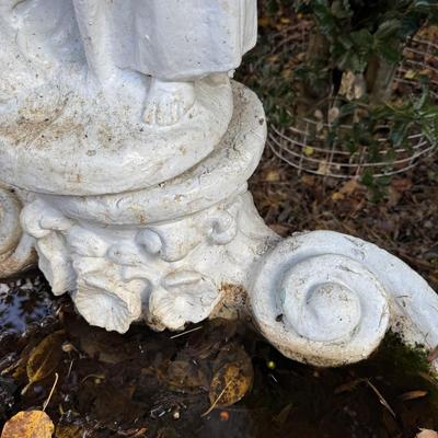 Sale Photo Thumbnail #465