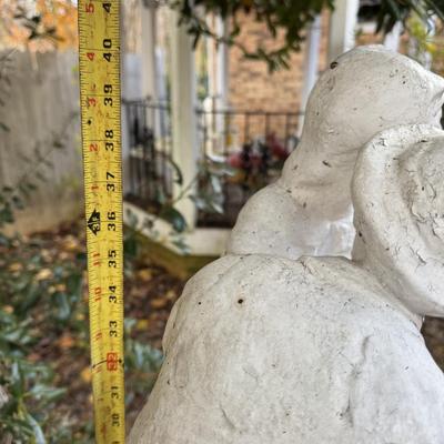 Sale Photo Thumbnail #468