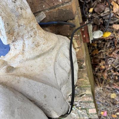 Sale Photo Thumbnail #467