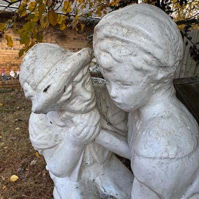 Sale Photo Thumbnail #466