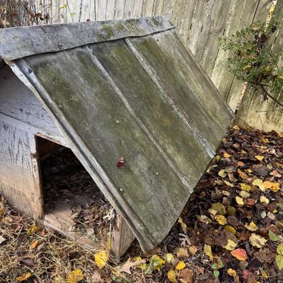 Sale Photo Thumbnail #469