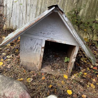 Sale Photo Thumbnail #470