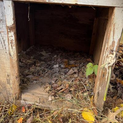 Sale Photo Thumbnail #471