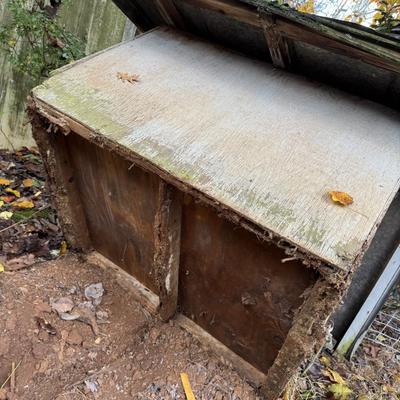 Sale Photo Thumbnail #473