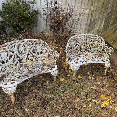 Sale Photo Thumbnail #474