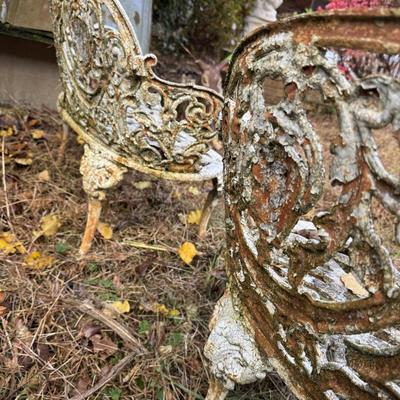 Sale Photo Thumbnail #478