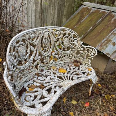 Sale Photo Thumbnail #476