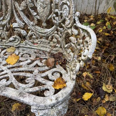 Sale Photo Thumbnail #480