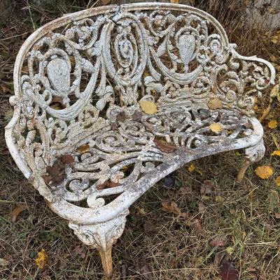 Sale Photo Thumbnail #475