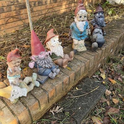 Sale Photo Thumbnail #481