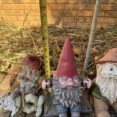 Sale Photo Thumbnail #487