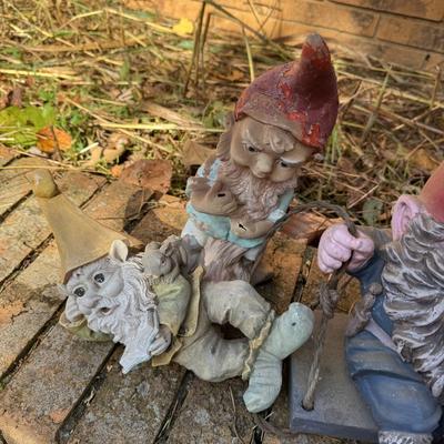 Sale Photo Thumbnail #486