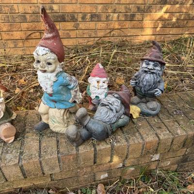 Sale Photo Thumbnail #482