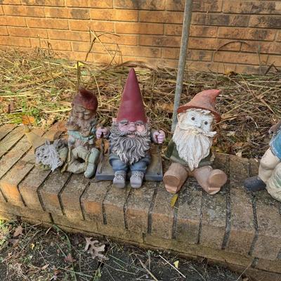 Sale Photo Thumbnail #483