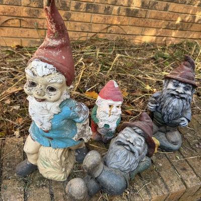 Sale Photo Thumbnail #484