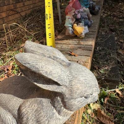 Sale Photo Thumbnail #493