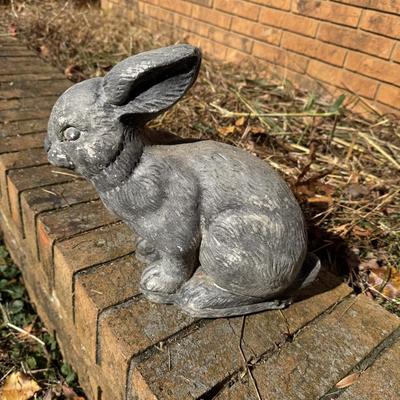 Sale Photo Thumbnail #489