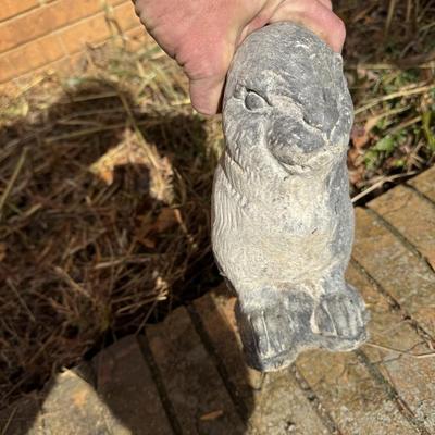 Sale Photo Thumbnail #491