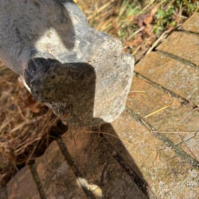 Sale Photo Thumbnail #492