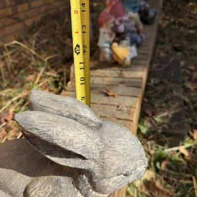 Sale Photo Thumbnail #494