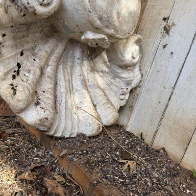 Sale Photo Thumbnail #498