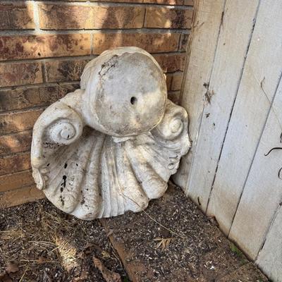 Sale Photo Thumbnail #497