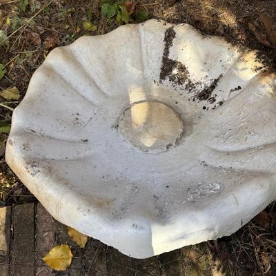 Sale Photo Thumbnail #496